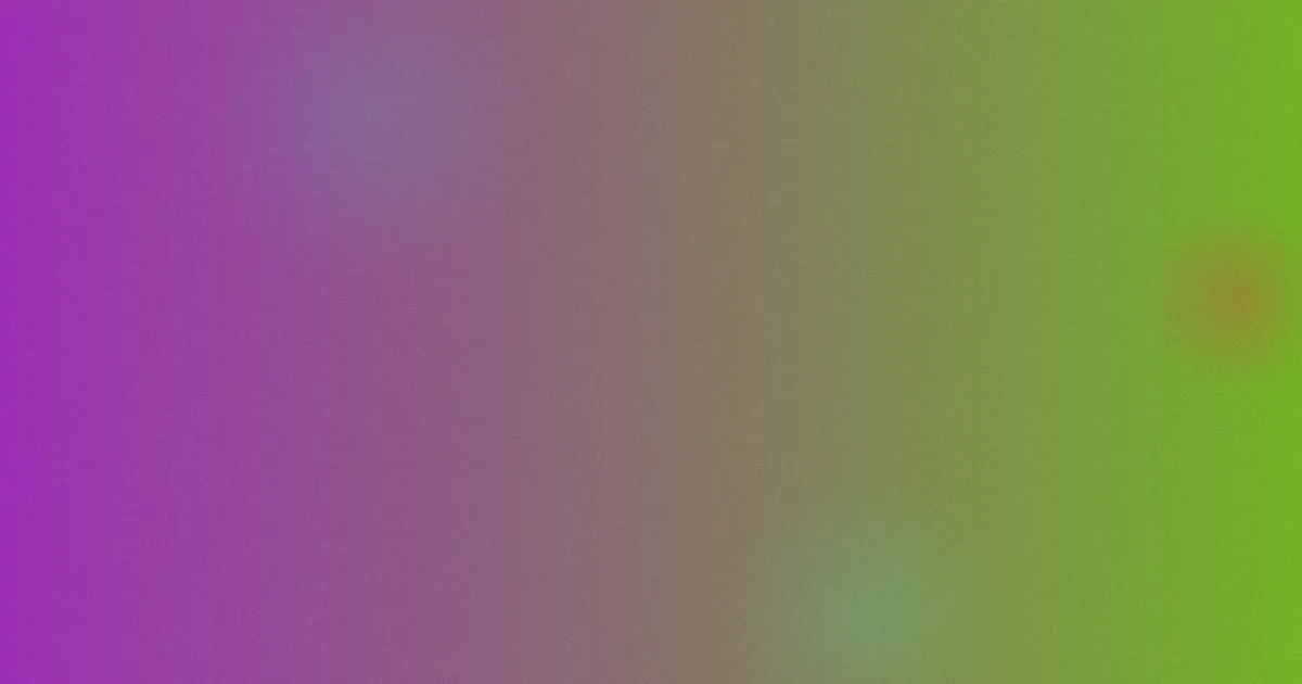 隋唐英雄4是什么？一文看懂