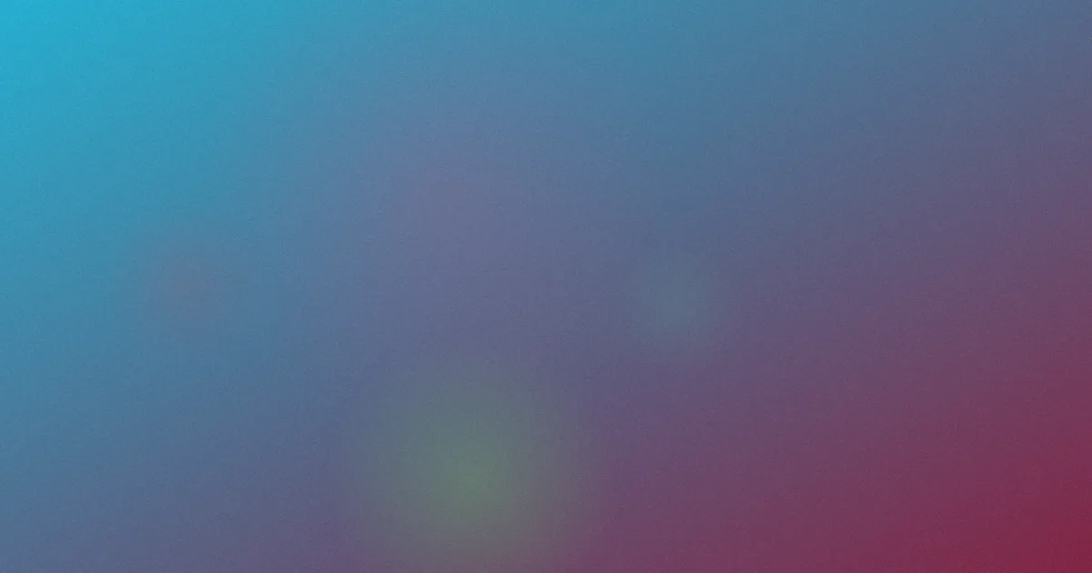 开心的推荐：新手快乐餐怎么选